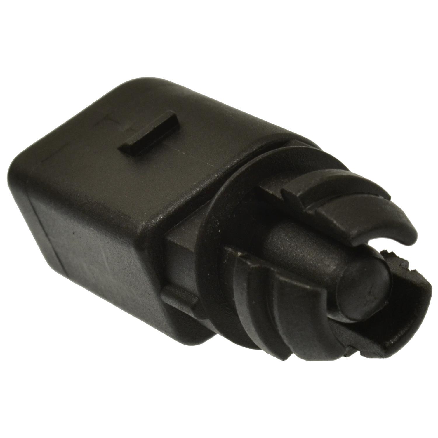 BWD WT5614 - Ambient Air Temperature Sensor BWD WT5614 Ambient Air Temperature Sensor product image 2 of 6