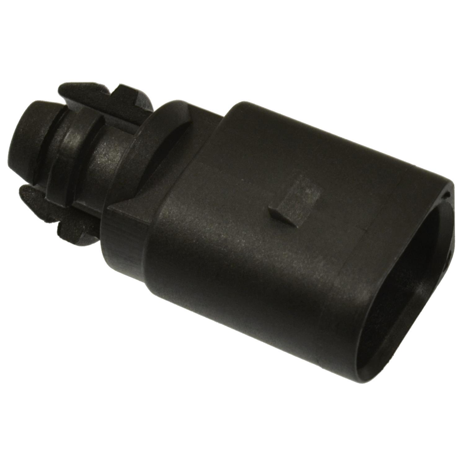 BWD WT5614 - Ambient Air Temperature Sensor BWD WT5614 Ambient Air Temperature Sensor product image 3 of 6