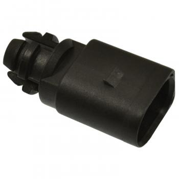 2011 Audi S6 Ambient Air Temperature Sensor BWD WT5614 image 3 of 4