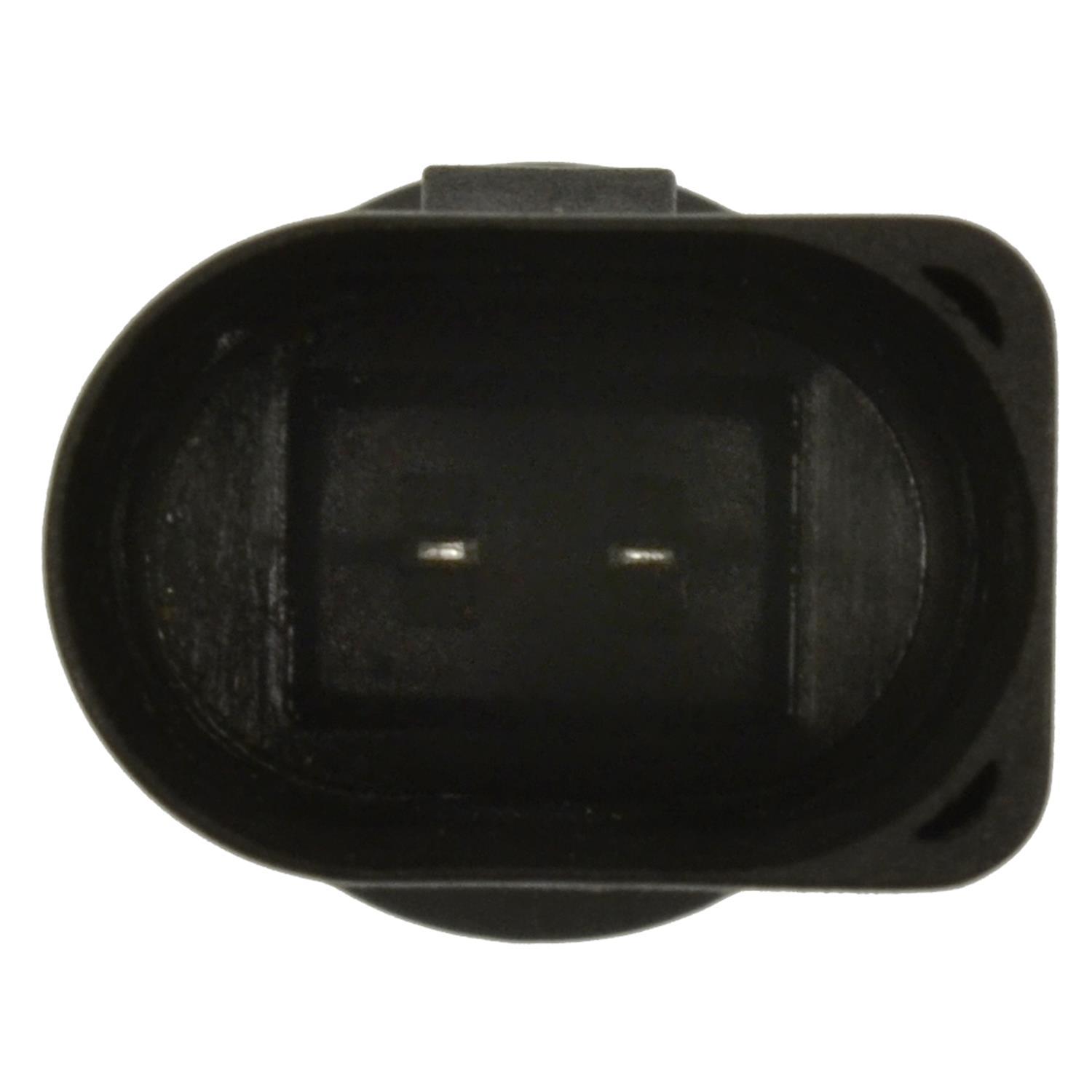 BWD WT5614 - Ambient Air Temperature Sensor BWD WT5614 Ambient Air Temperature Sensor product image 4 of 6