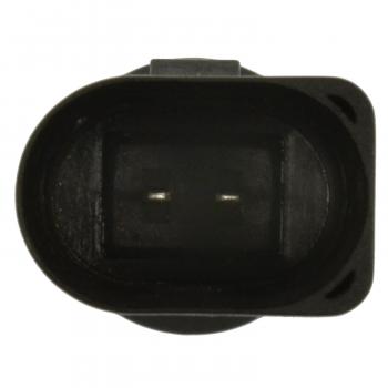 2011 Audi S6 Ambient Air Temperature Sensor BWD WT5614 image 4 of 4