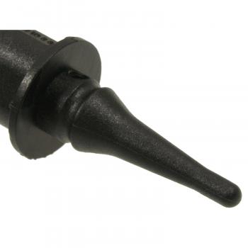 2014 Mercedes-Benz CLS63 AMG Ambient Air Temperature Sensor