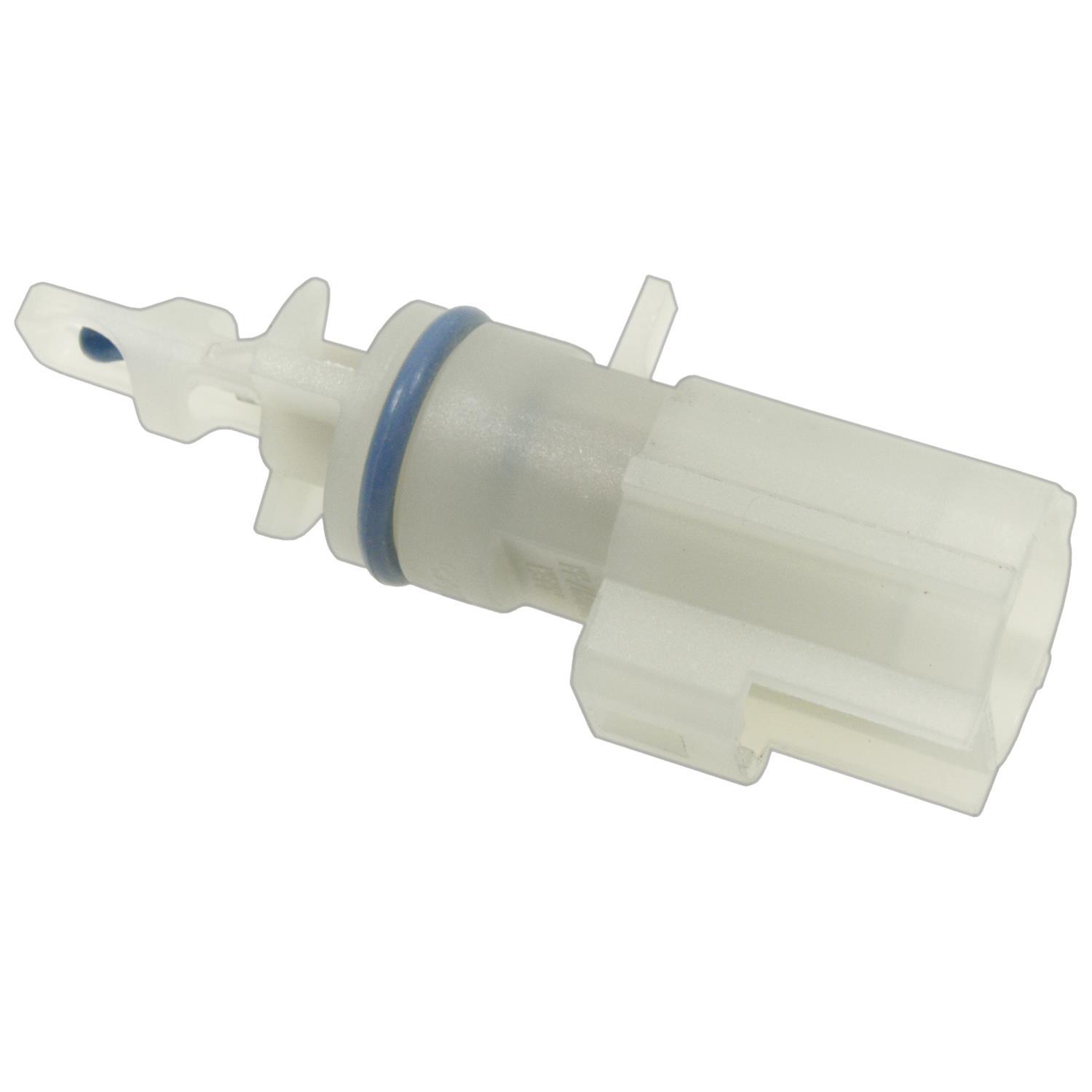 BWD WT5619 - Intake Manifold Temperature Sensor BWD WT5619 Intake Manifold Temperature Sensor product image 2 of 3