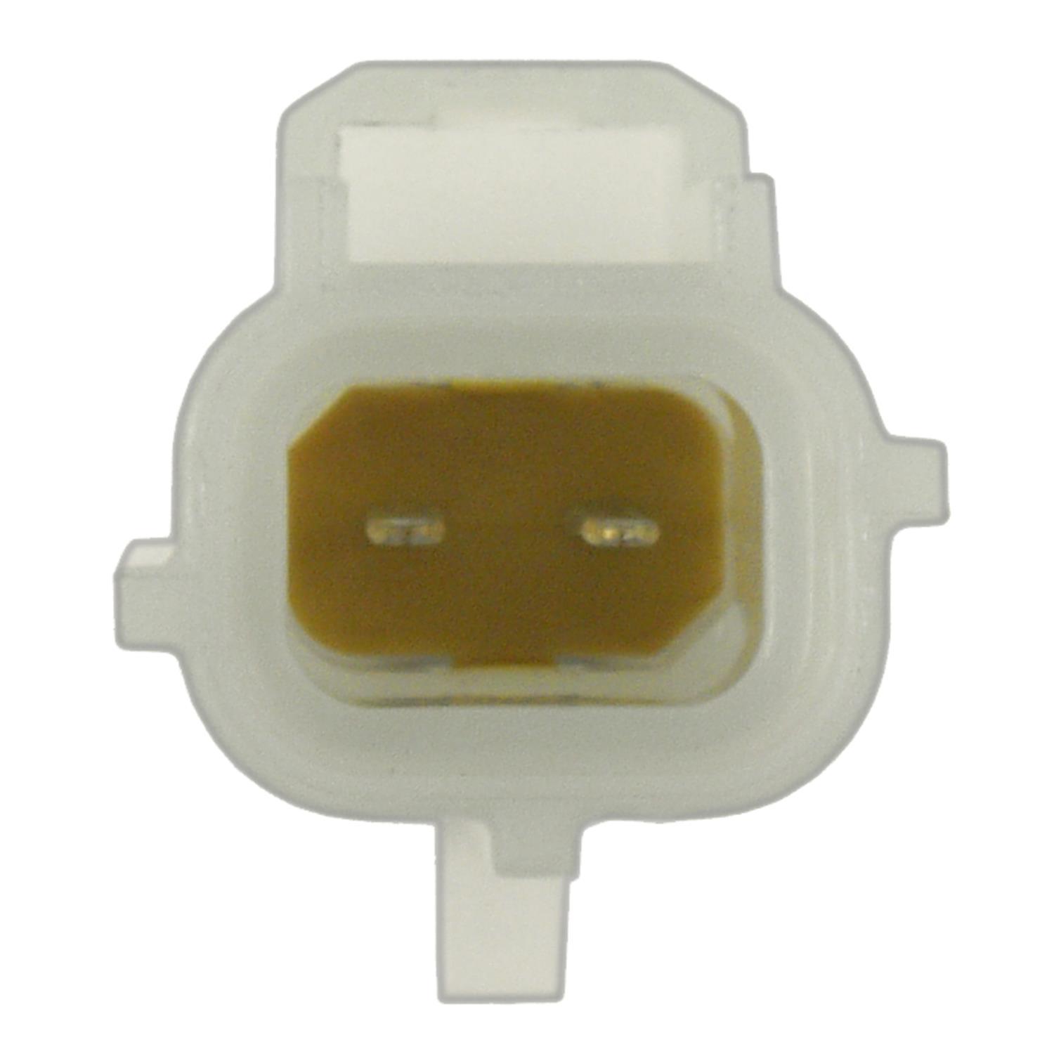 BWD WT5619 - Intake Manifold Temperature Sensor BWD WT5619 Intake Manifold Temperature Sensor product image 3 of 3