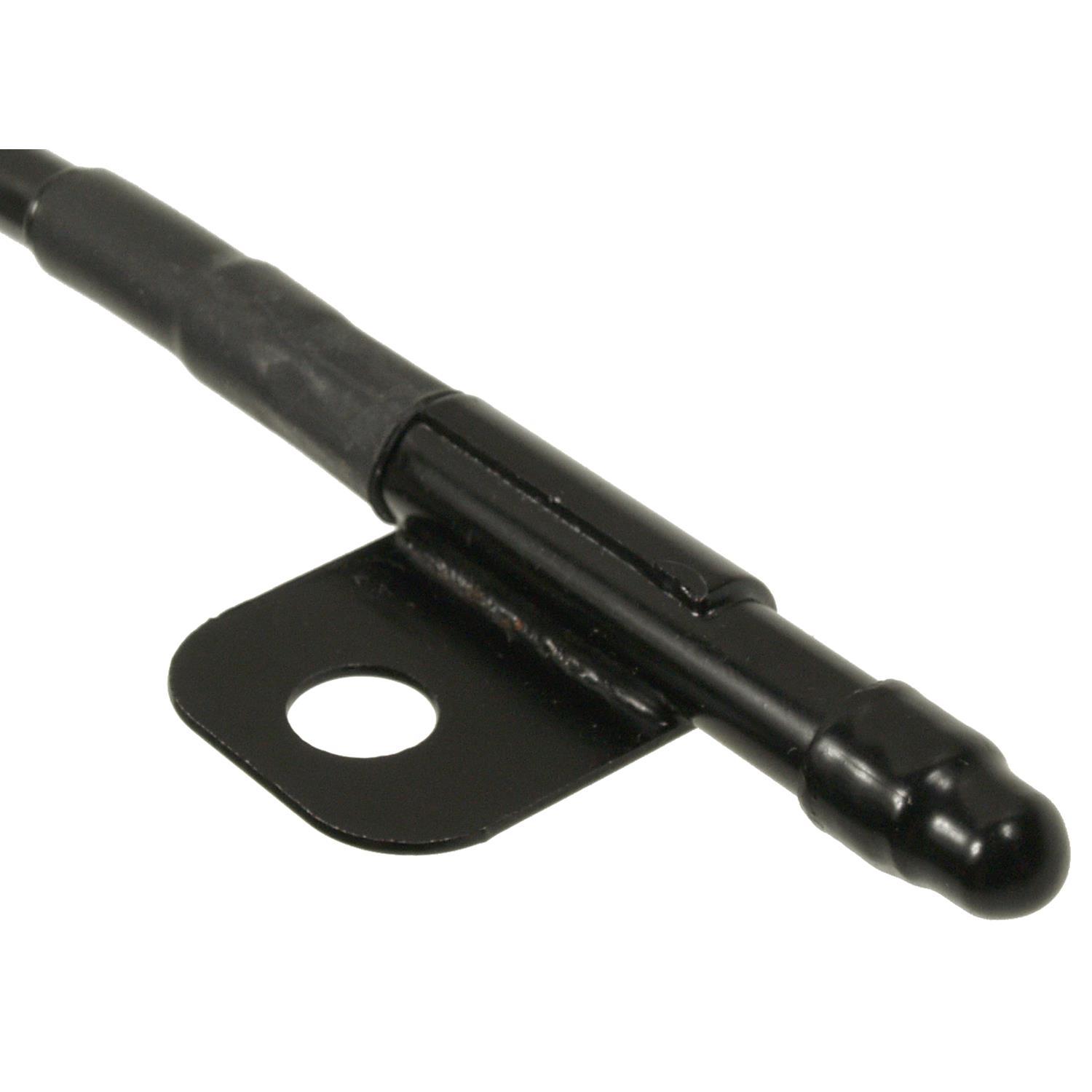 BWD WT5620 - Ambient Air Temperature Sensor BWD WT5620 Ambient Air Temperature Sensor product image 1 of 3