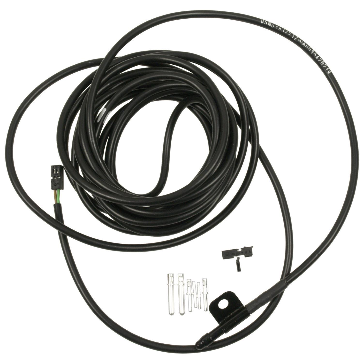 BWD WT5620 - Ambient Air Temperature Sensor BWD WT5620 Ambient Air Temperature Sensor product image 2 of 3