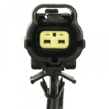 2005 Kia Sedona Ambient Air Temperature Sensor BWD WT5622 image 3 of 3