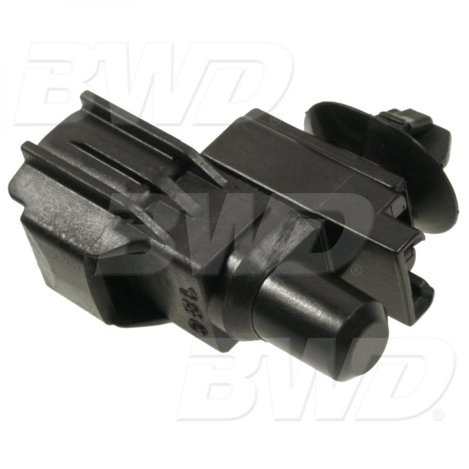 BWD WT5623 - Cabin Air Temperature Sensor BWD WT5623 Cabin Air Temperature Sensor product image 1 of 3