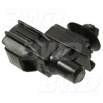 BWD WT5623 product image