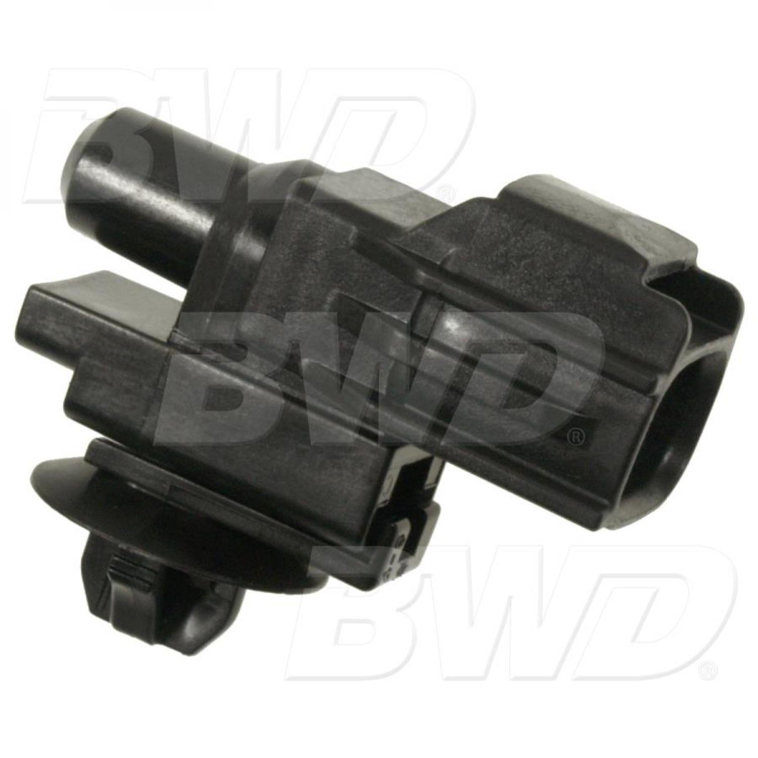 BWD WT5623 - Cabin Air Temperature Sensor BWD WT5623 Cabin Air Temperature Sensor product image 2 of 3