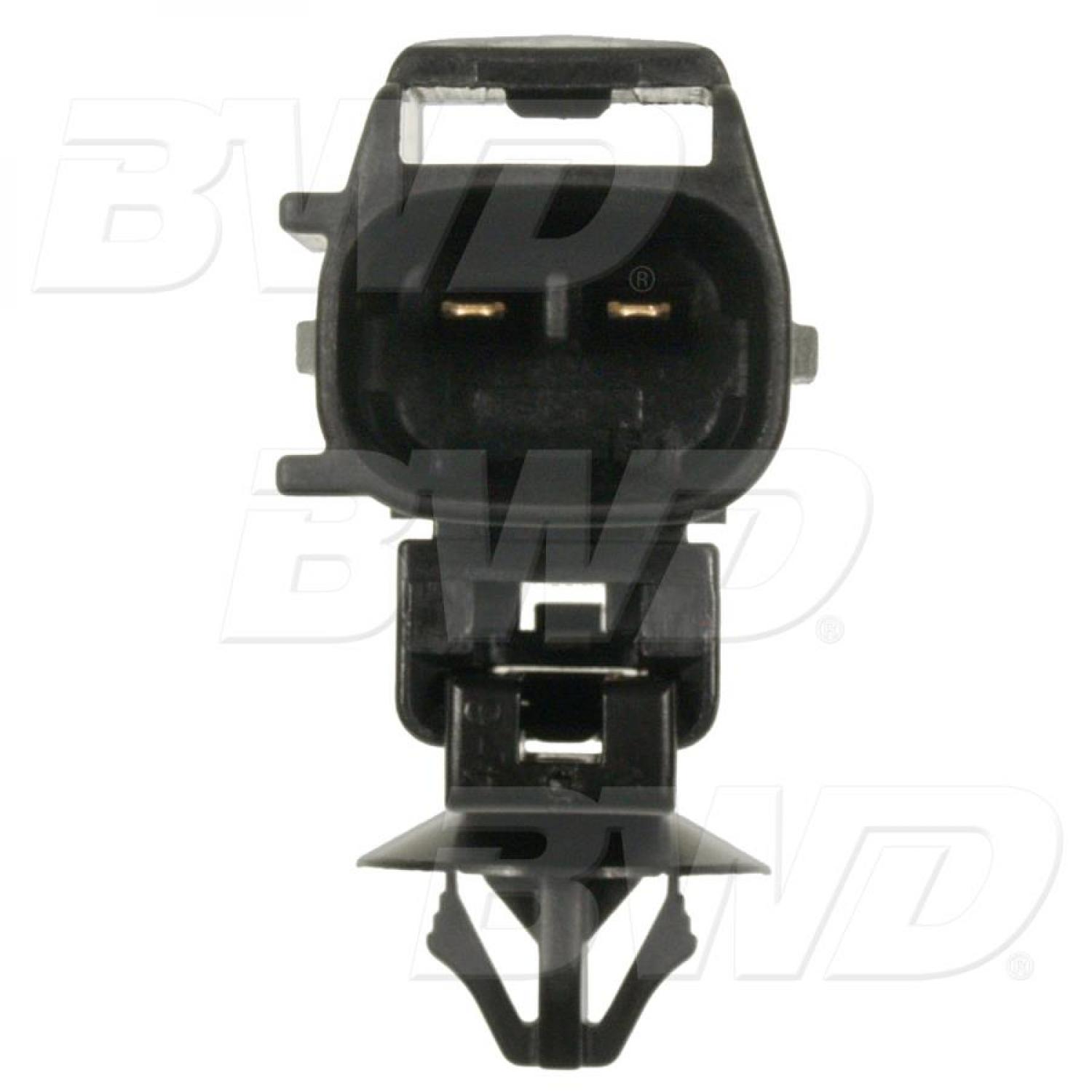 BWD WT5623 - Cabin Air Temperature Sensor BWD WT5623 Cabin Air Temperature Sensor product image 3 of 3