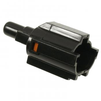 2010 Kia Sportage Ambient Air Temperature Sensor BWD WT5624 image 2 of 3