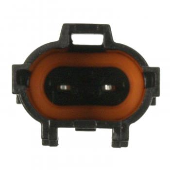2010 Kia Sportage Ambient Air Temperature Sensor BWD WT5624 image 3 of 3