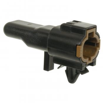 2009 Mitsubishi Eclipse Ambient Air Temperature Sensor BWD WT5626 image 2 of 3