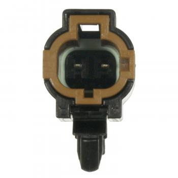 2009 Mitsubishi Eclipse Ambient Air Temperature Sensor BWD WT5626 image 3 of 3