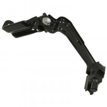2005 Toyota RAV4 Ambient Air Temperature Sensor BWD WT5627 image 2 of 3