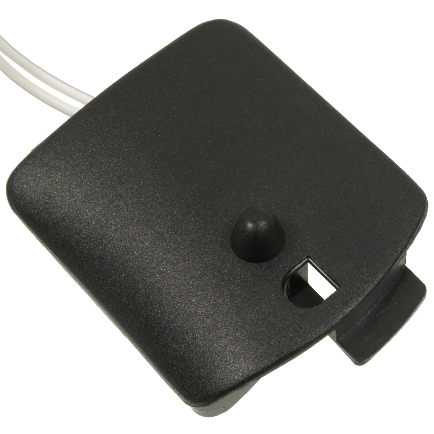BWD WT5628 - Ambient Air Temperature Sensor BWD WT5628 Ambient Air Temperature Sensor product image 1 of 3
