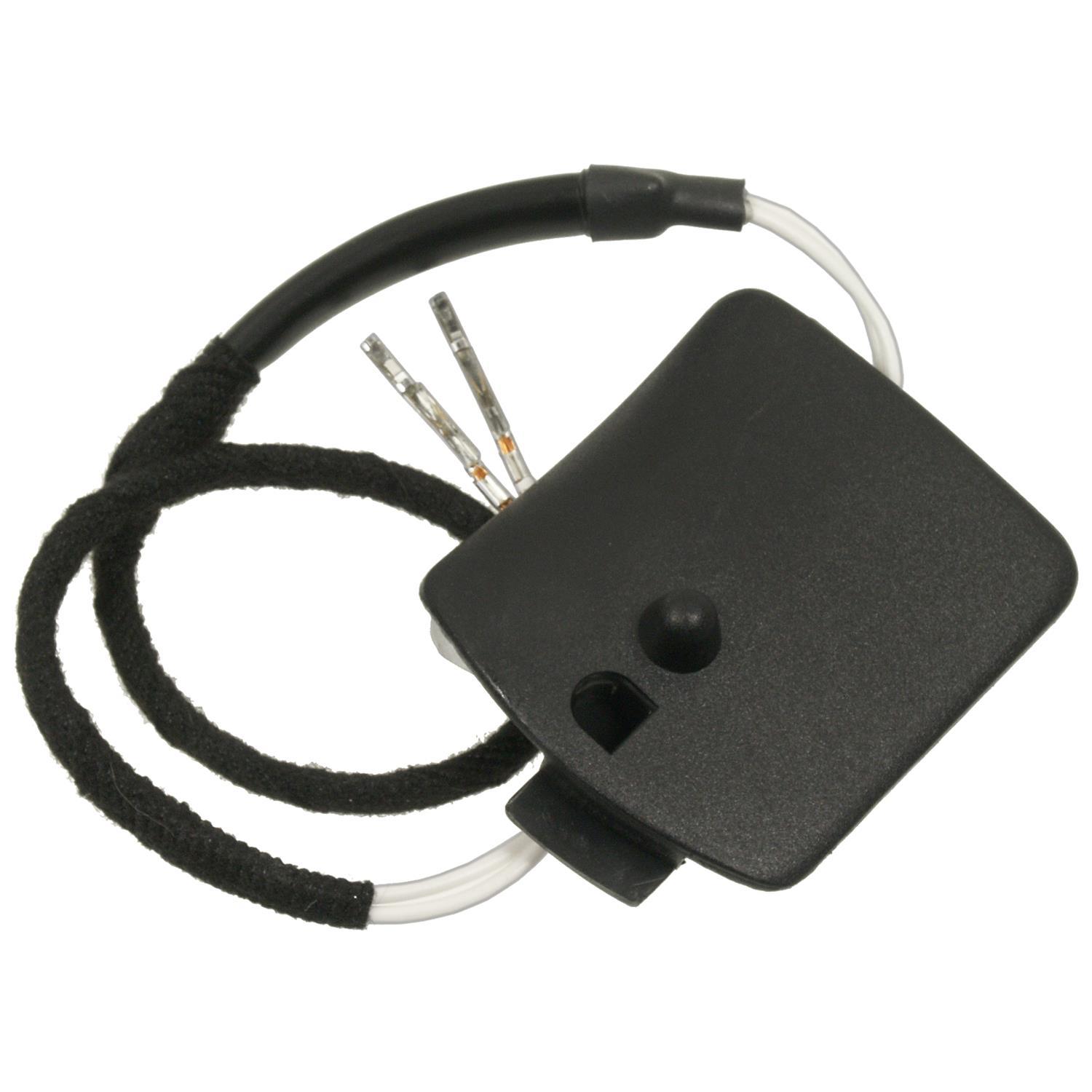 BWD WT5628 - Ambient Air Temperature Sensor BWD WT5628 Ambient Air Temperature Sensor product image 2 of 3