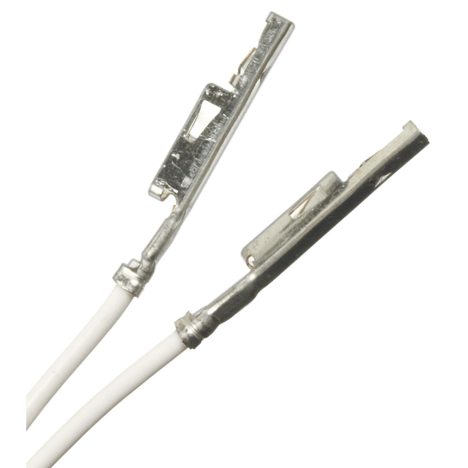 BWD WT5628 - Ambient Air Temperature Sensor BWD WT5628 Ambient Air Temperature Sensor product image 3 of 3