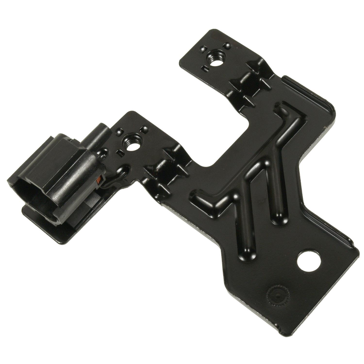 BWD WT5629 - Ambient Air Temperature Sensor BWD WT5629 Ambient Air Temperature Sensor product image 2 of 3