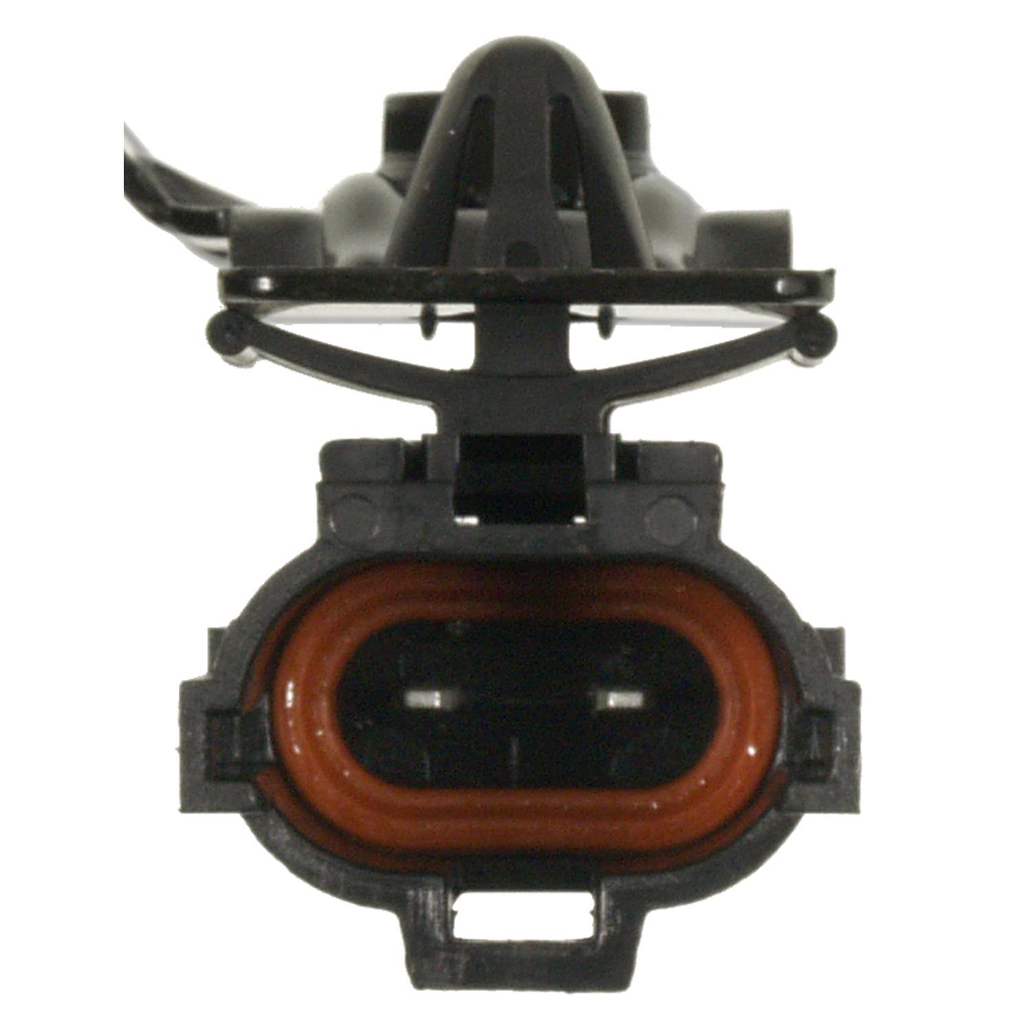 BWD WT5629 - Ambient Air Temperature Sensor BWD WT5629 Ambient Air Temperature Sensor product image 3 of 3