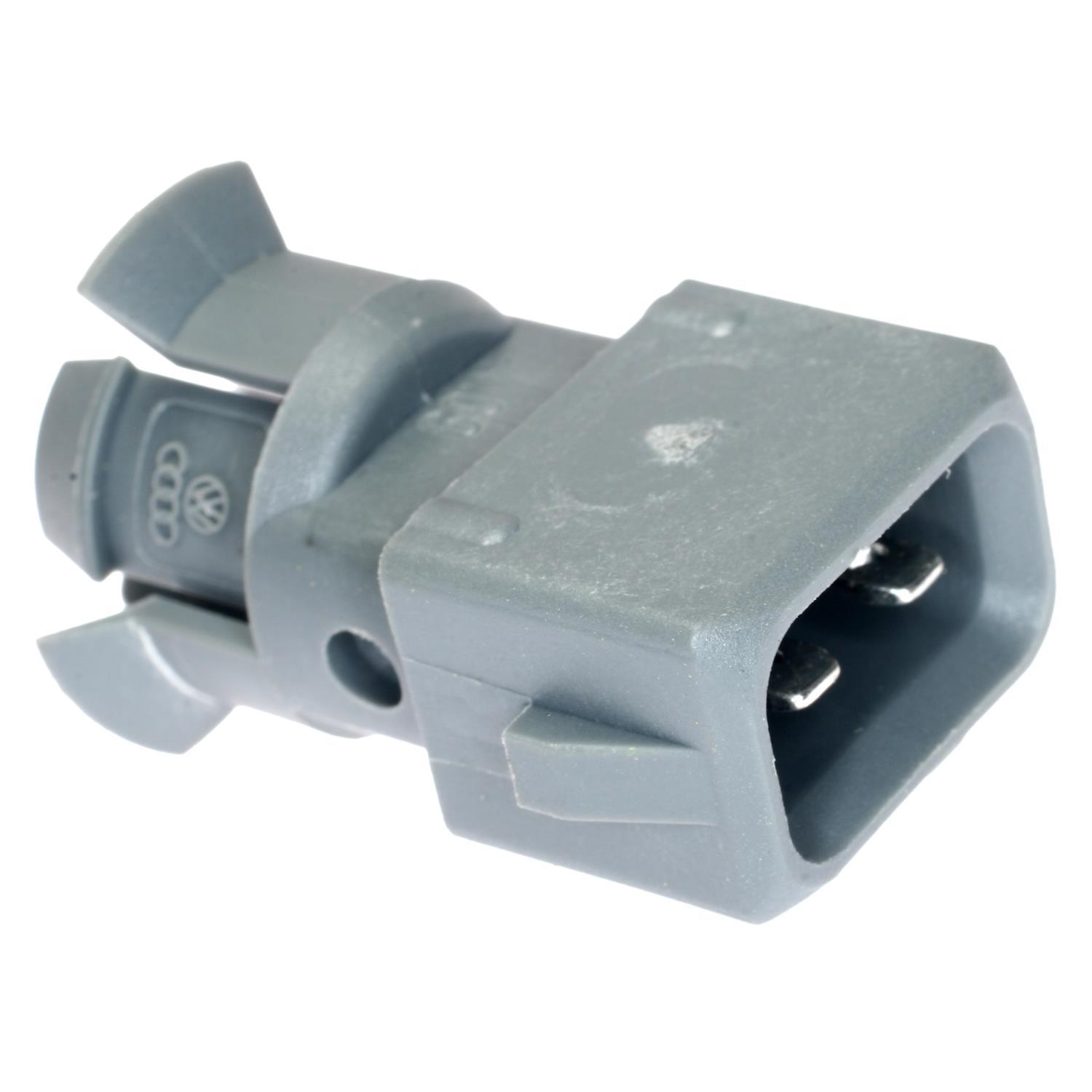 BWD WT5632 - Ambient Air Temperature Sensor BWD WT5632 Ambient Air Temperature Sensor product image 2 of 3
