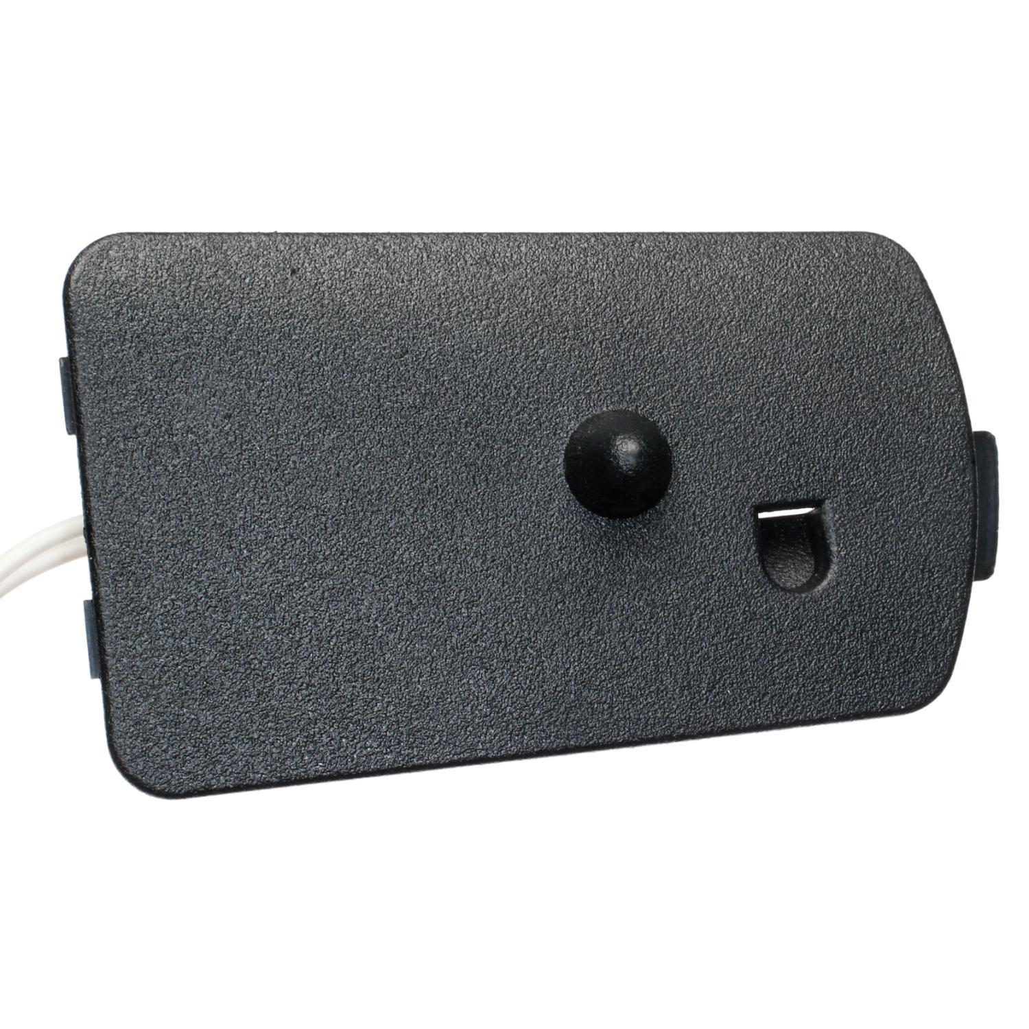 BWD WT5633 - Ambient Air Temperature Sensor BWD WT5633 Ambient Air Temperature Sensor product image 1 of 3
