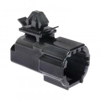 2006 Subaru Baja Ambient Air Temperature Sensor BWD WT5637 image 2 of 3