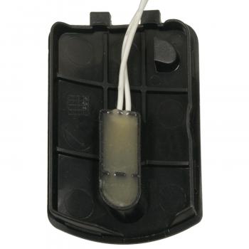 2006 Volvo S80 Ambient Air Temperature Sensor BWD WT5638 image 1 of 3