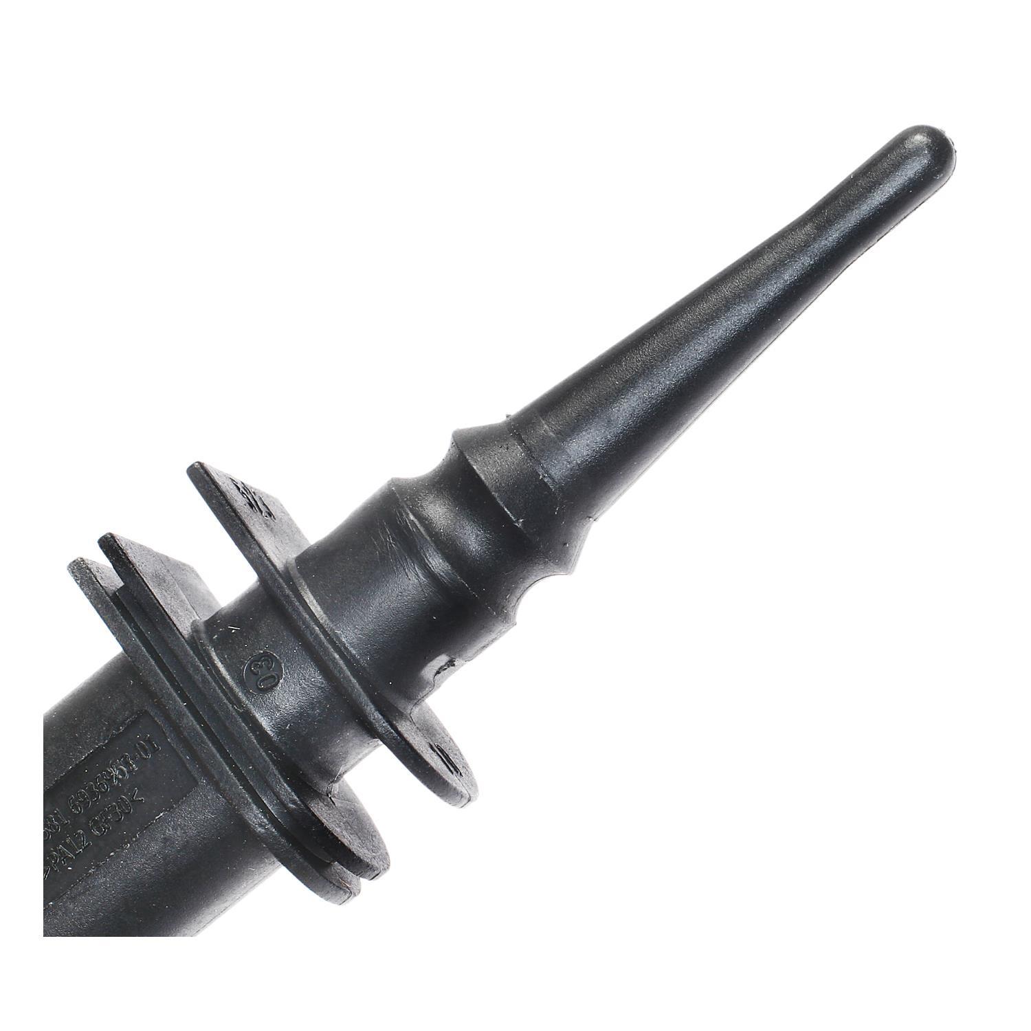 BWD WT5639 Ambient Air Temperature Sensor product image 1 of 6