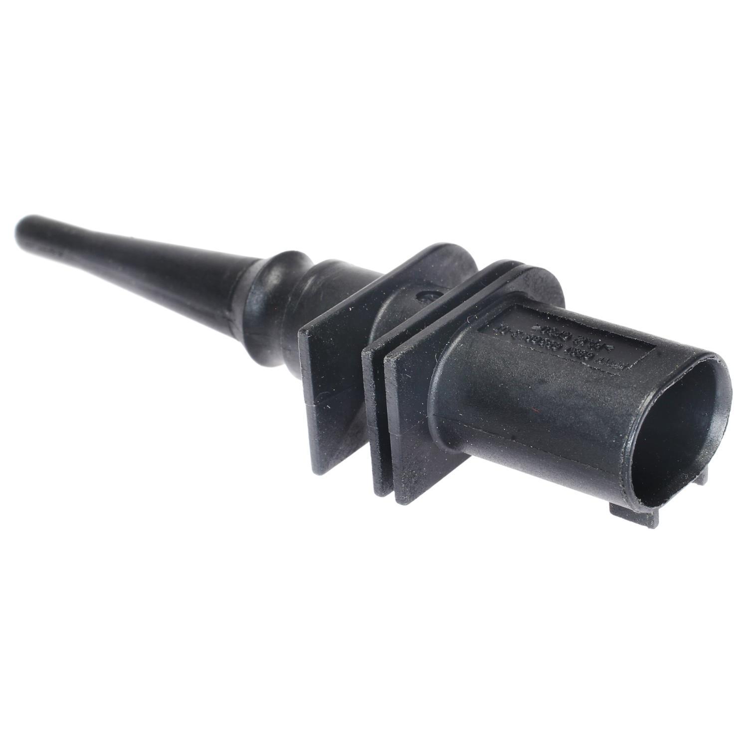 BWD WT5639 Ambient Air Temperature Sensor product image 2 of 6