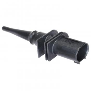 2019 Mini Cooper Ambient Air Temperature Sensor BWD WT5639 image 2 of 4
