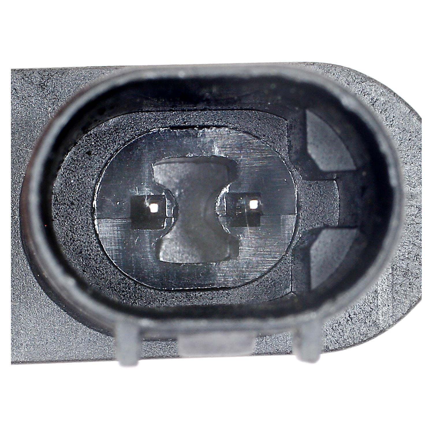 BWD WT5639 Ambient Air Temperature Sensor product image 3 of 6