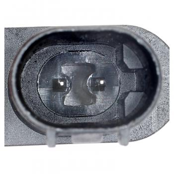 2019 Mini Cooper Ambient Air Temperature Sensor BWD WT5639 image 3 of 4