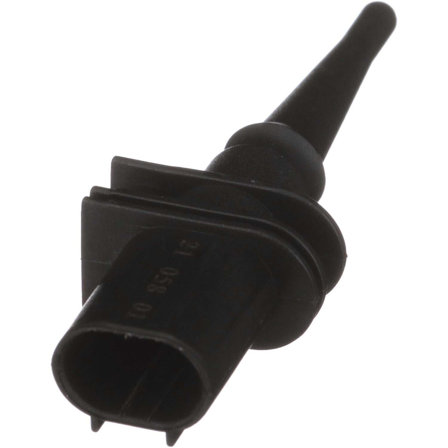 BWD WT5639 Ambient Air Temperature Sensor product image 6 of 6