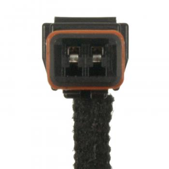 2021 Volvo XC40 Ambient Air Temperature Sensor BWD WT5643 image 3 of 3