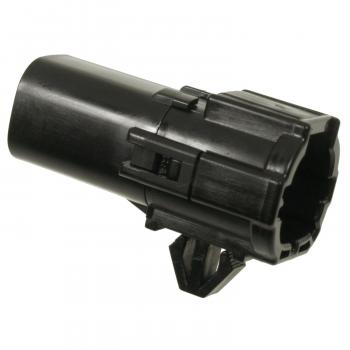 2005 Suzuki XL-7 Ambient Air Temperature Sensor BWD WT5644 image 2 of 3
