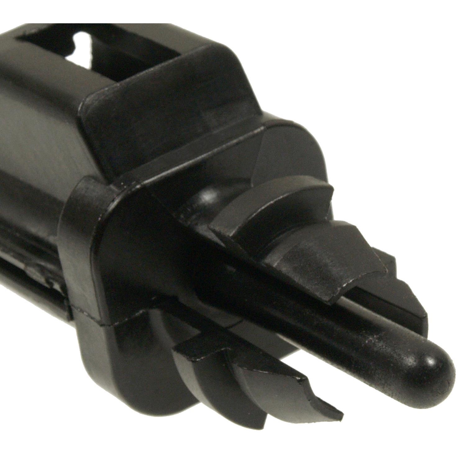 BWD WT5645 - Ambient Air Temperature Sensor BWD WT5645 Ambient Air Temperature Sensor product image 1 of 3