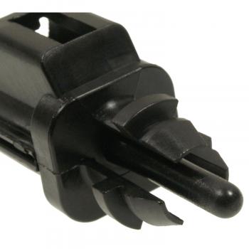 BWD WT5645 product image