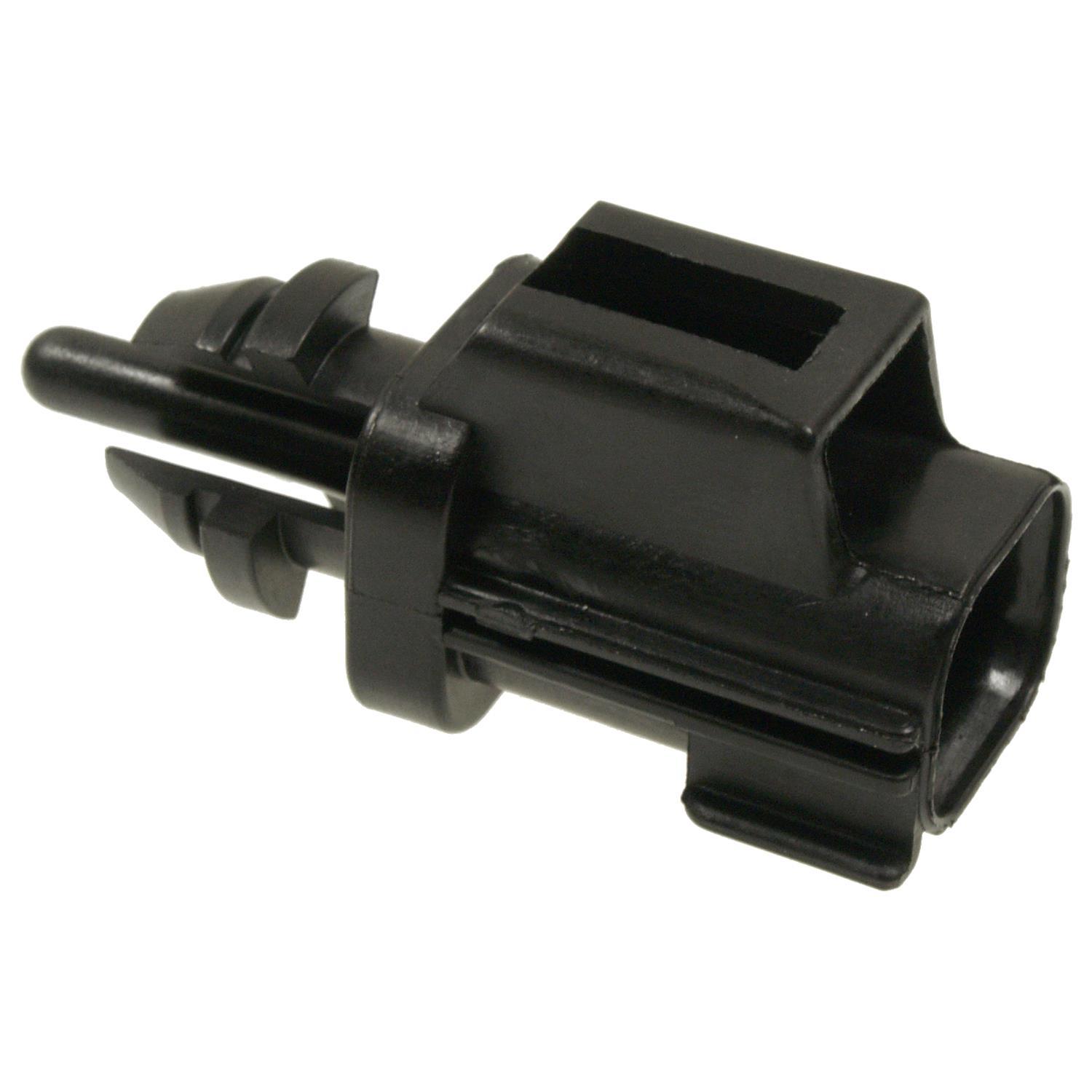 BWD WT5645 - Ambient Air Temperature Sensor BWD WT5645 Ambient Air Temperature Sensor product image 2 of 3