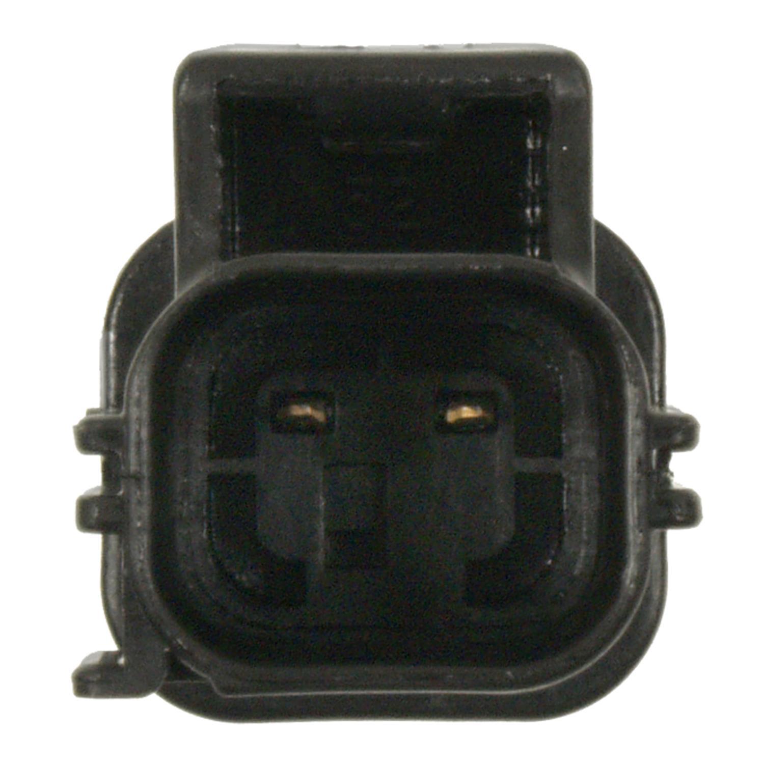 BWD WT5645 - Ambient Air Temperature Sensor BWD WT5645 Ambient Air Temperature Sensor product image 3 of 3