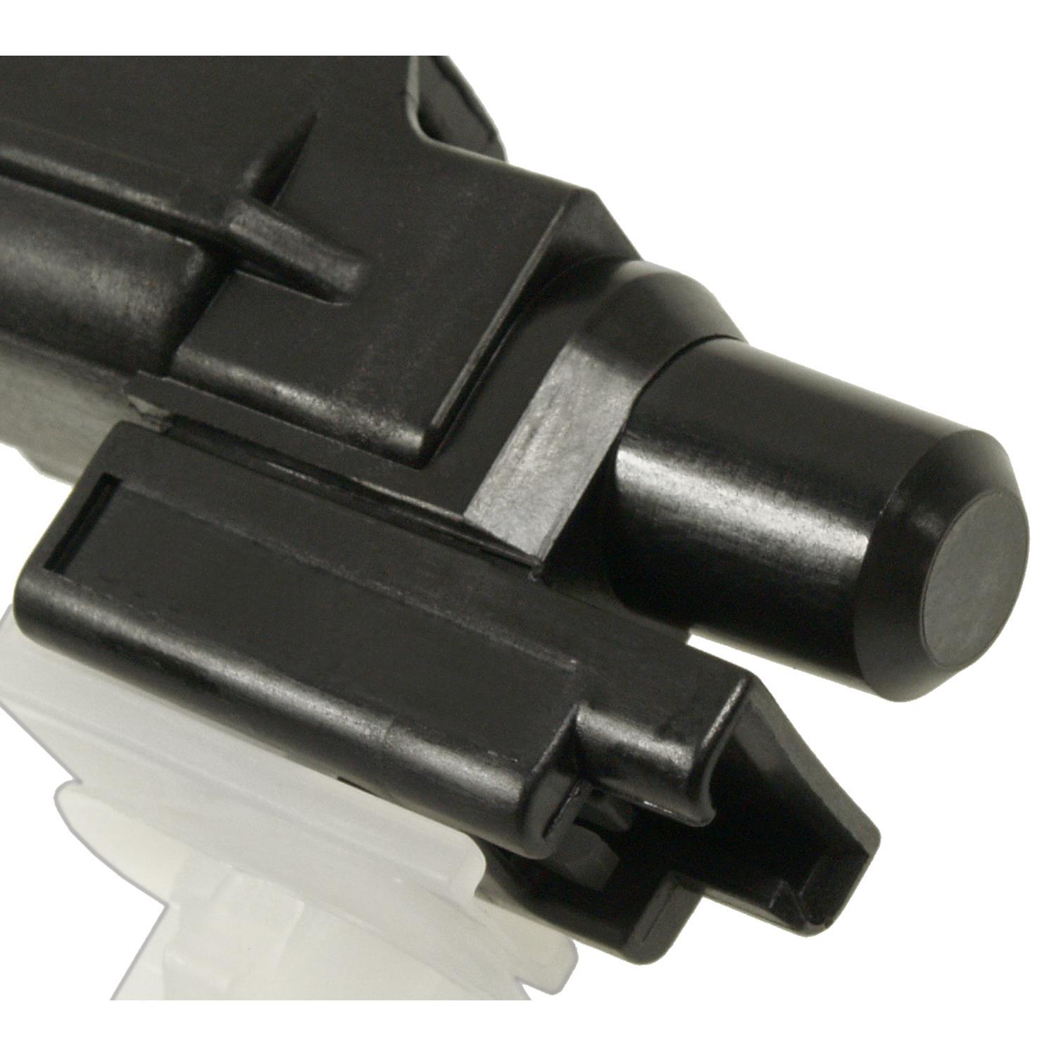 BWD WT5646 Ambient Air Temperature Sensor product image 1 of 3