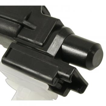 BWD WT5646 product image