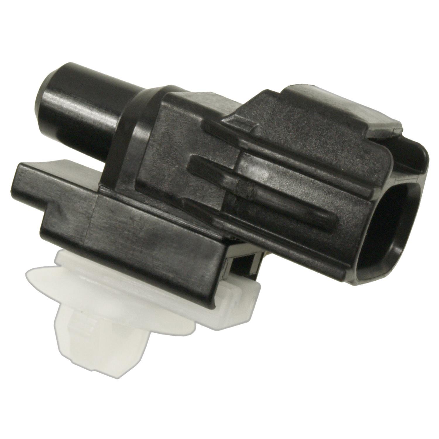 BWD WT5646 Ambient Air Temperature Sensor product image 2 of 3
