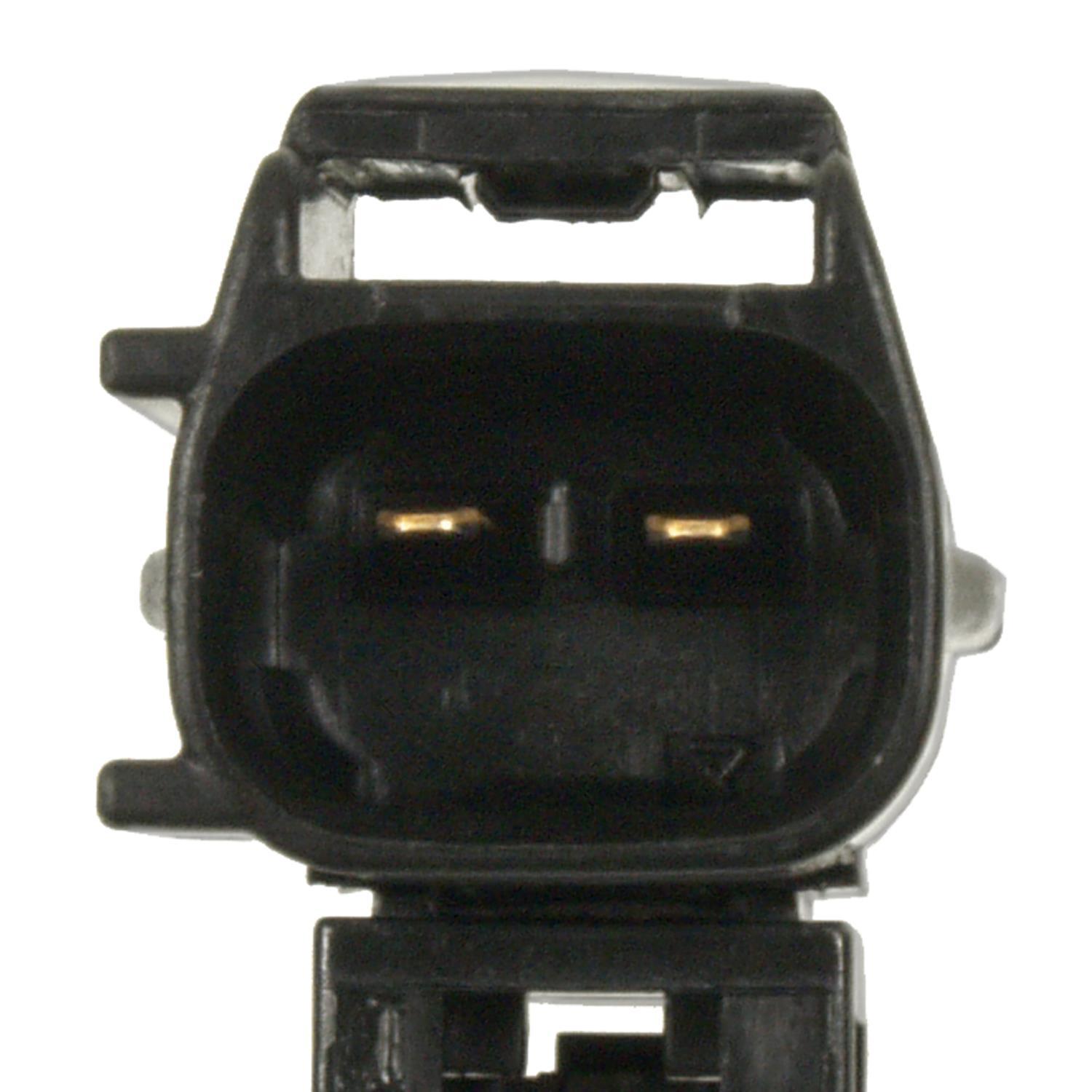 BWD WT5646 Ambient Air Temperature Sensor product image 3 of 3