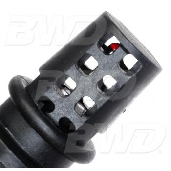 BWD WT5649 product image