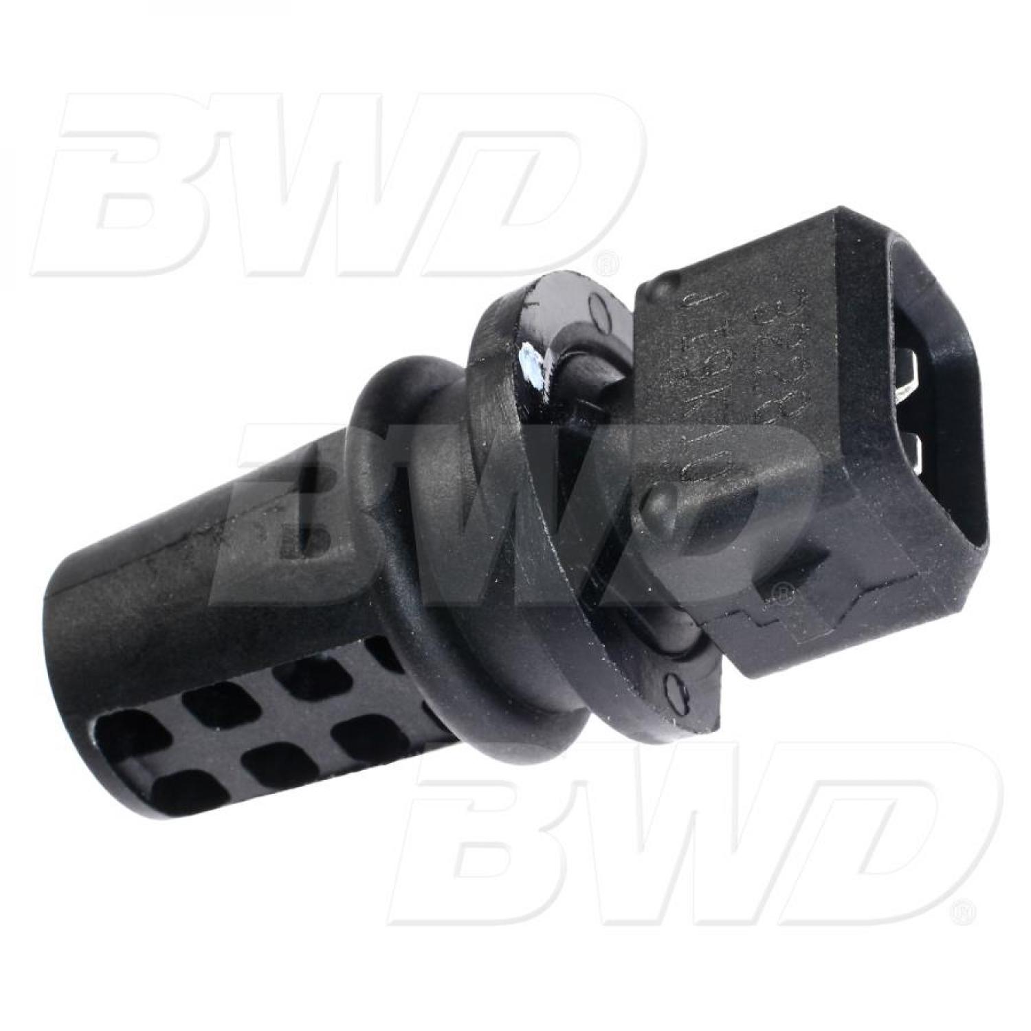 BWD WT5649 Intake Manifold Temperature Sensor product image 2 of 3