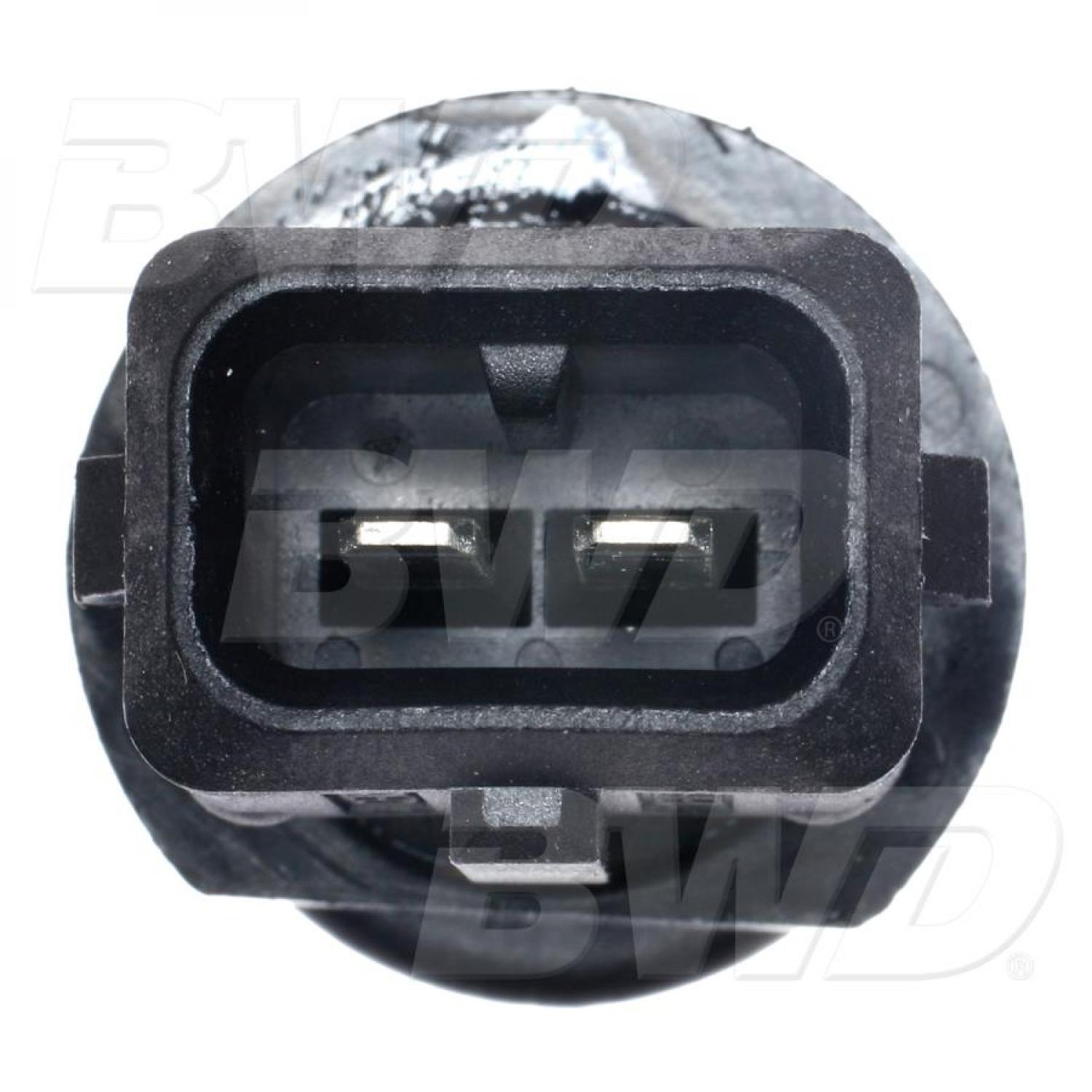 BWD WT5649 Intake Manifold Temperature Sensor product image 3 of 3