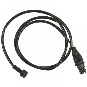 1999 Audi A8 Ambient Air Temperature Sensor BWD WT5653 image 2 of 3