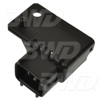2010 Hyundai Sonata Ambient Air Temperature Sensor BWD WT5655 image 1 of 3